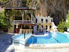 KYRA PANAGIA #4
