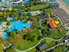 Gloria Verde Resort #3