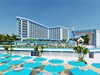 Granada Luxury Beach #2