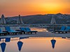 Riva Bodrum #4