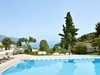 Grecotel Lux Me Daphnila Bay Dassia #3