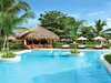 Zoetry Agua Punta Cana #5
