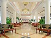 Charmillion Club Resort #2