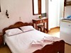 Costis Apartments #3