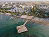 Kirman Sidemarin Beach & SPA #3