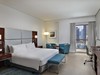 Hilton Dubai The Walk #2