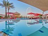 AMWAJ ROTANA JUMEIRAH BEACH #4