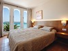 Sotavento Beach Club #3