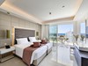 Chrysomare Beach hotel #4