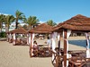 Asimina Suites #3