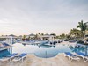 Iberostar Selection Holguin #2