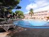 Xaloc Playa #2