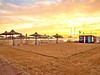 Old Palace Resort Sahl Hasheesh #5