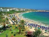 Stamatia hotel #3