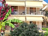 Akrogiali #3
