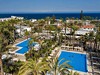Riu Palace Palmeras #2