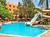 El Ksar Resort #2