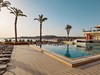 Qawra Palace Hotel #2
