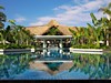 Dreams Royal Beach Punta Cana #4