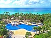 CATALONIA BAYAHIBE #4