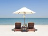Waldorf Astoria Ras Al Khaimah  #2
