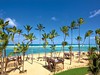Breathless Punta Cana #4