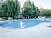Vita Park #4