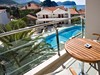 Monte Casa SPA & Wellness #2