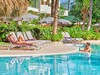 Impressive Premium Punta Cana #4