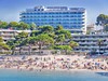 4R Salou Park I #3