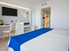 Hovima Costa Adeje - For Cool Adults  #5