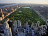 New York – prodloužené letecké víkendy s ubytováním na Manhattanu #3