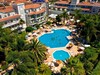 RIU Garoe #2