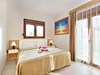 Horizon Line Villas #3