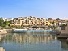 THE COVE ROTANA RESORT #5