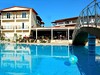 Majestic Hotel & Spa #2