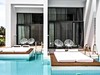 Casa Cook Samos #3