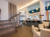 Astron Hotel #5