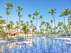 Occidental Caribe #2