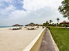 UMM AL QUWAIN BEACH #2