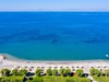 Oceanis Beach #3