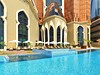 Bab Al Qasr, A Beach Resort & Spa #2