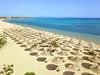 JAZ Soma Beach Resort #2
