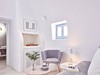 Cliffside Suites #5