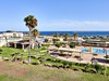 Insotel Punta Prima Prestige Suites & Spa #4