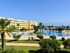 Nour Palace Resort & Thalasso #4
