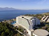 Liberty Golf & Resort Kusadasi #2