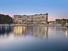 MyLome Luxury Hotel & Resort #2