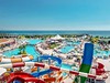 Aquasis De Luxe Resort and SPA #5