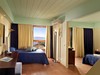 Louis Apostolata Island resort and Spa #5